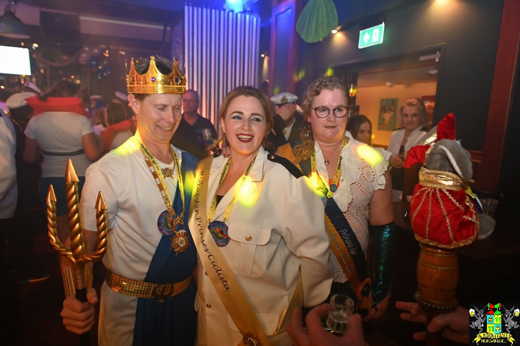 ../Images/Feest van Toen - Loveboat 060.jpg